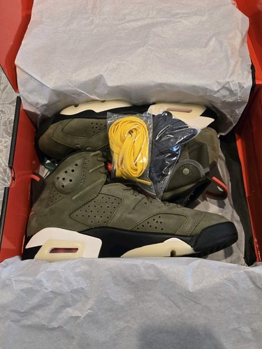 Stock esaurito nike air - esaurito:,