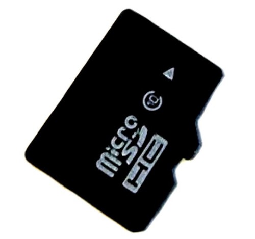 Atari ste 100x games - ste, +