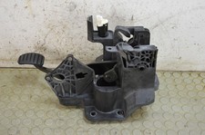 26202 Pedale freno Renault Twingo 1.0 Sce dal 2014 al 2019 cod 8201213227