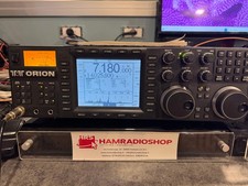 Ten-Tec Orion