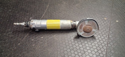 Decespugliatore aria - decespugliatore, ad