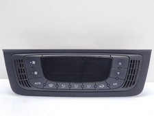 COMANDI CLIMA PER SEAT Ibiza