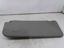 8143TJ aletta parasole destra per CITROEN BERLINGO 1.9 D MULTISPACE demip4263123