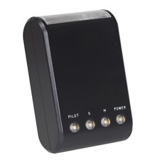 -25 Flash Portatile Digitale Slave Flash Speedlite Flash da Tavolo Univer5204