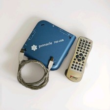Pinnacle Studio MovieBox