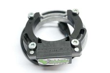 Statore analogico PVL 1419 -94