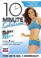 Film min solution blast - min,