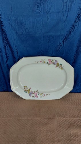 Vassoio portata art - da,