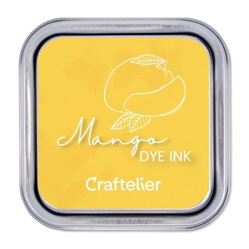 Craftelier collezione di - craftelier,