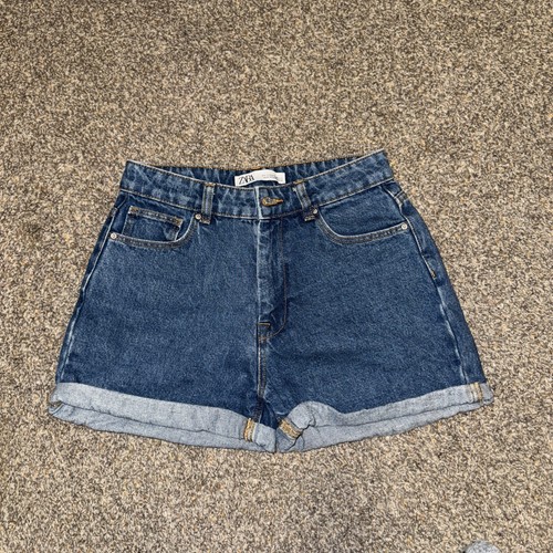 Zara original jeans - original,