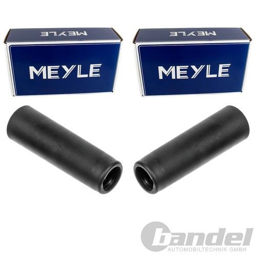 Meyle set parapolvere - meyle,