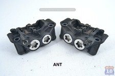 Pinza pinze freno radiale