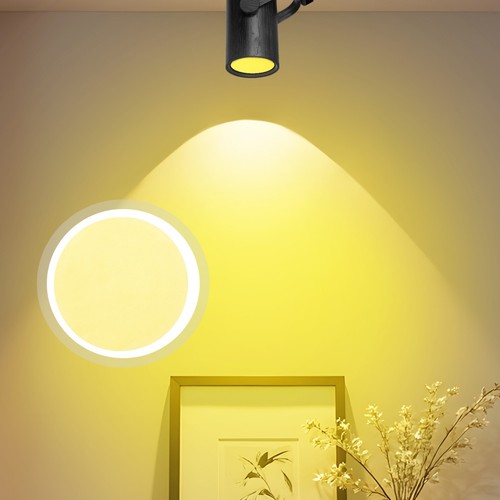 5pcs light gels for - gels,