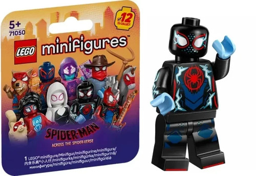 Figurine minifigure lego - minifigure,