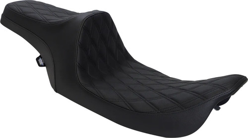 Sella predator tre 08011129 - tre,