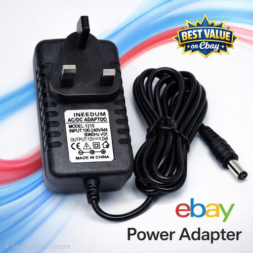 Spina 12v 18w - spina,