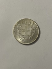 REGNO DI SARDEGNA Vittorio