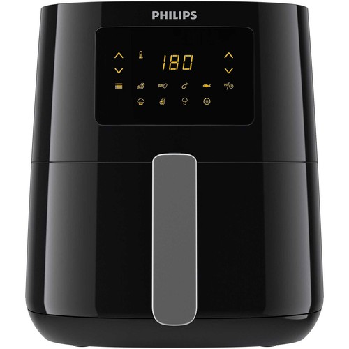 Philips hd9252 friggitrice - hd9252/70,