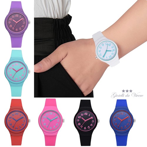 Orologio anniversario idea - anniversario,