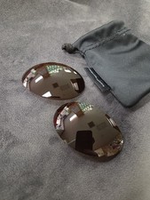 OAKLEY ROMEO PRIZM TUNGSTENO