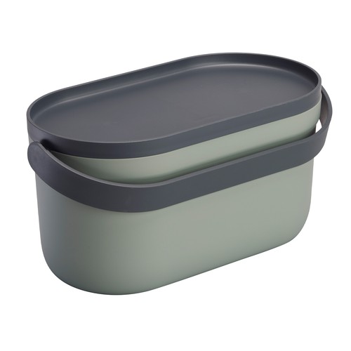 Garantia nova bidone per - garantia,