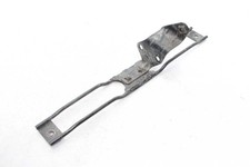 Carena Supporto Suzuki DR 650 RSEU SP43B 91-96