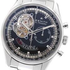 Orologio Uomo Automatico