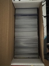 LOTTO di oltre 1 kg Carte