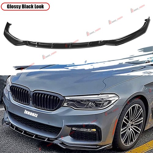 Pour bmw 5er g30 - bmw,
