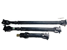 Albero Di Trasmissione