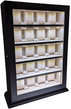 Meyer & Söhne - Vetrina Da