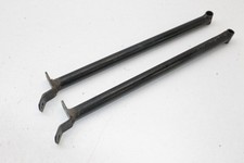 Porsche Boxster 986 2004 altro