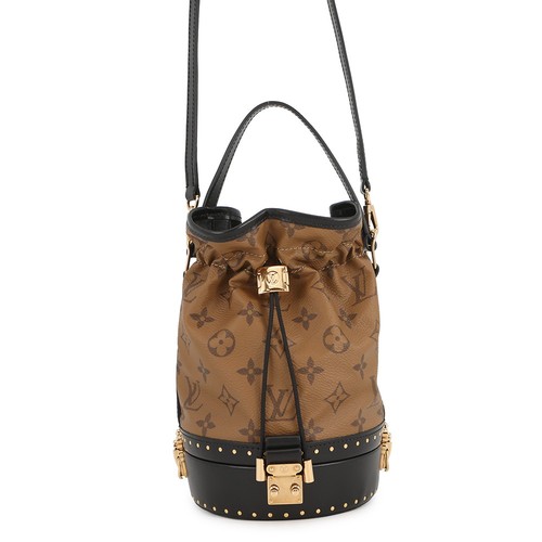 Louis vuitton petite noé - louis,