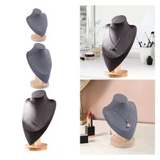 Espositore per gioielli, porta