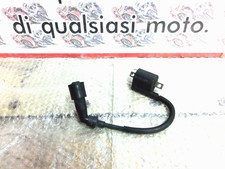 YAMAHA X- CITY 125 250 07-2015
