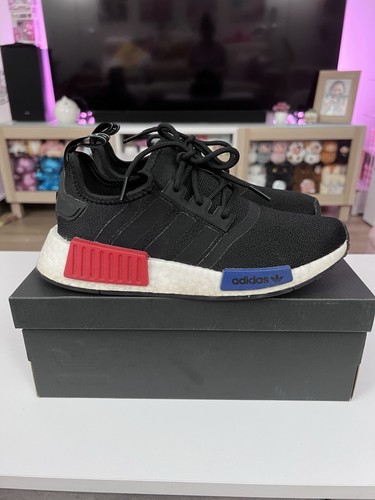 Adidas nmd colore - nmd,