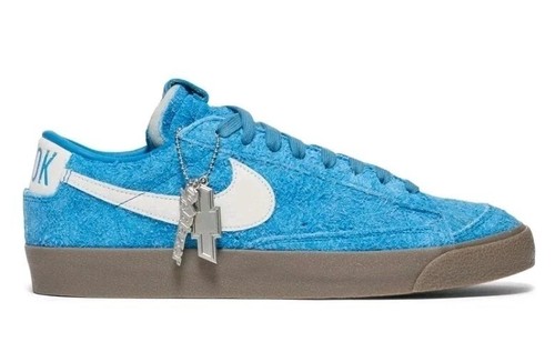 Nike blazer low - blazer,
