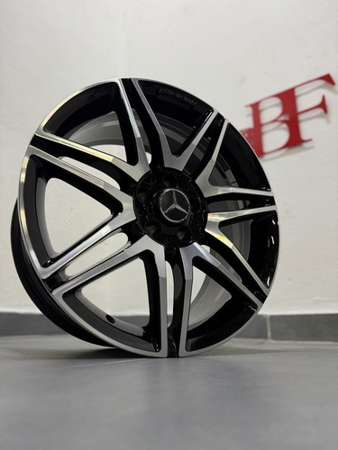 Originale mercedes amg cls - 1x,