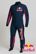 Tuta volante skydiving freefly - volante,