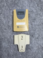 Oregon Scientific THR138