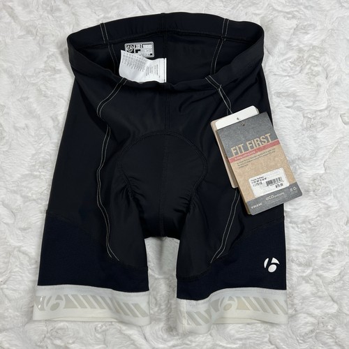 Bontrager pantaloncini - bontrager,