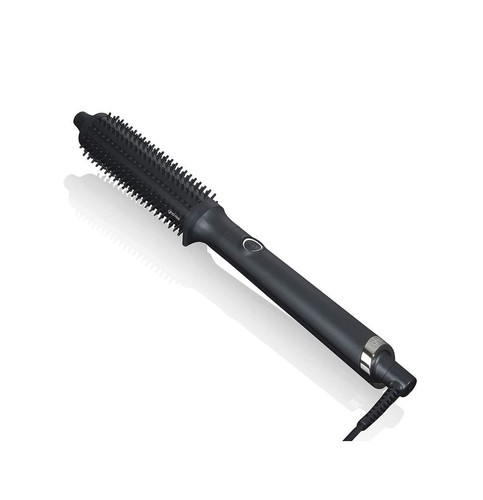 Ghd rise volumising - ghd,