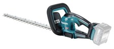 Makita UH020GZ Tagliasiepi 40V