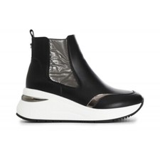 Cafe Noir TRONCHETTO CON