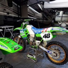 Serbatoio in alluminio per