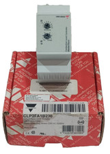 CARLO GAVAZZI CLP2FA1B230