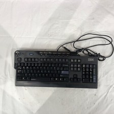 IBM numero di modello SK-8815