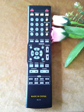 Per Denon RC-1120 AVR-1312