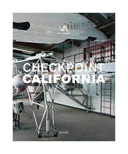 Checkpoint California: Villa Aurora