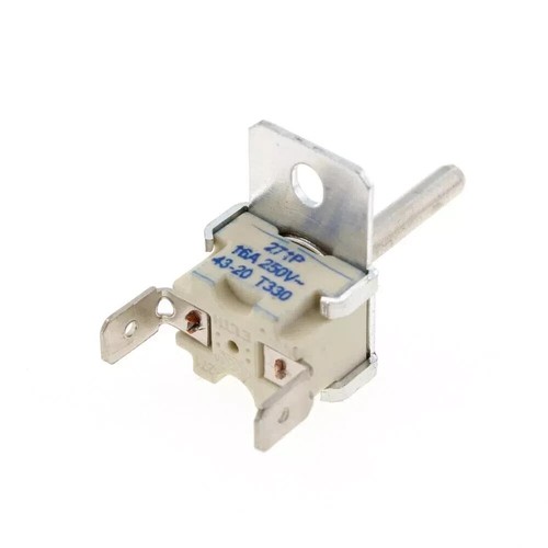 Termostato termolimitatore